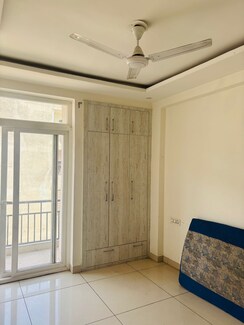 3 BHK Apartment For Sale in Aura Homes