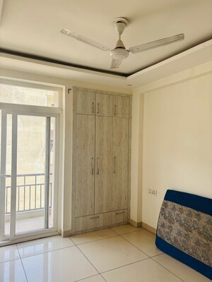 3 BHK Apartment For Sale in Aura Homes, Patiala Road