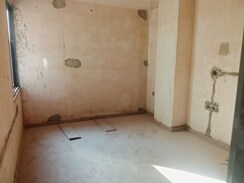 2 BHK Apartment For Sale in Anfc205. 2b4s.Bnaksa