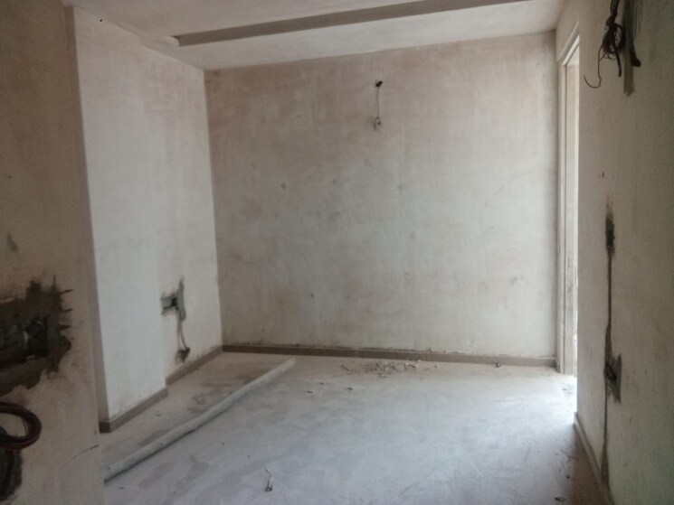 Room, raja park 2 Bedroom 1080 Sq.Ft. Apartment In Raja Park Jaipur 9664354