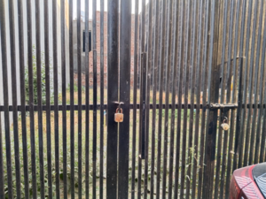  Plot For Sale in Virat Nagar