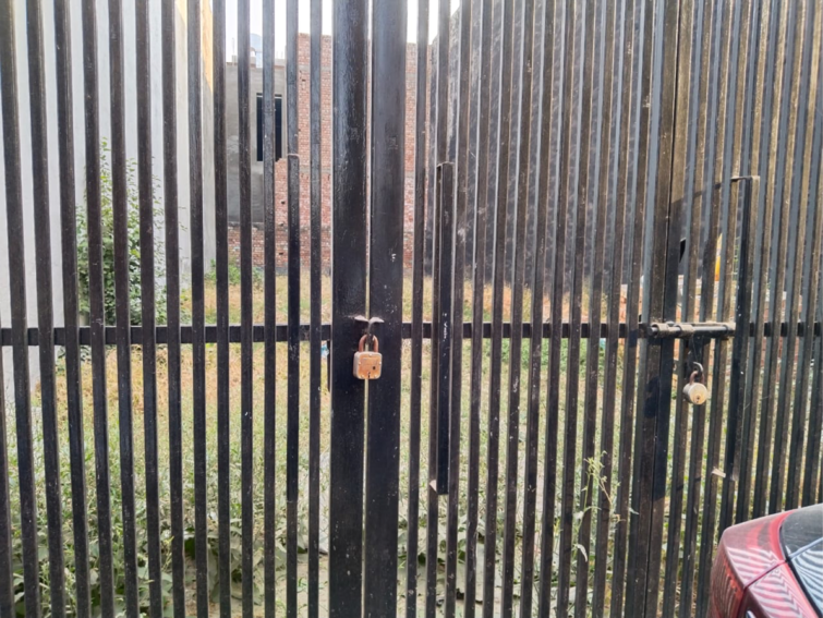 Cover Image, virat nagar  206 Sq.Yd. Plot In Virat Nagar Panipat 9664349