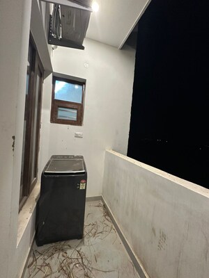 Furnished Amenities in 2 BHK Builder Floor at Golden Homes Mohali, Mohali Sector 127 – for Sale