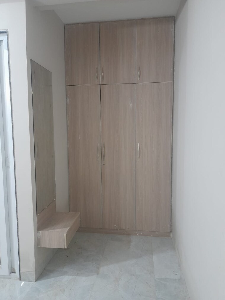 Room, palam vihar 2 Bedroom 850 Sq.Ft. Builder Floor In Palam Vihar Gurgaon 9664350