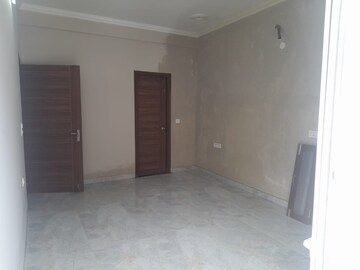 Room in 2 BHK Builder Floor at Palam Vihar – for Rent