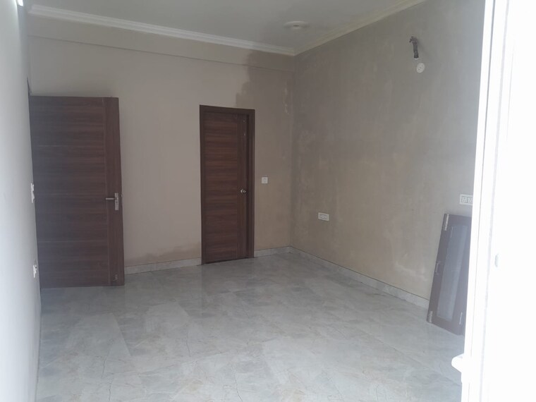 Room, palam vihar 2 Bedroom 850 Sq.Ft. Builder Floor In Palam Vihar Gurgaon 9664350