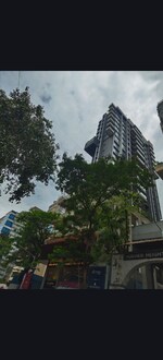 3 BHK 1293 Sq.Ft. Apartment in S Raheja Silver Rock