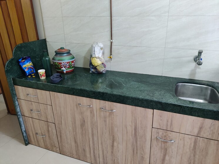 undefined, bhoomi-gokul 1 Bedroom 450 Sq.Ft. Apartment In Goregaon East Mumbai 9664355