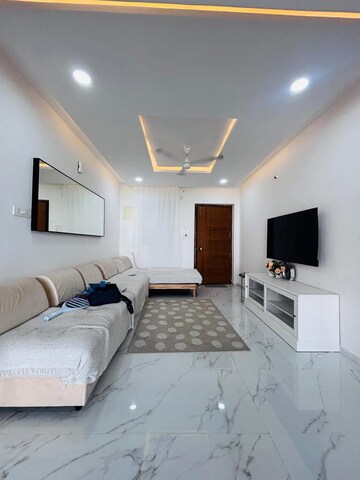 1 RK Apartment For Rent in SM Homes Kondapur, Kondapur