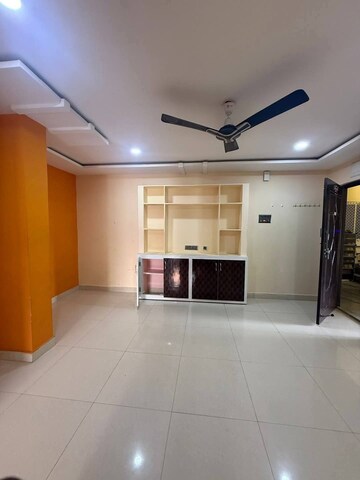 1 BHK Apartment For Rent in Vishnu Homes Kondapur, Kondapur