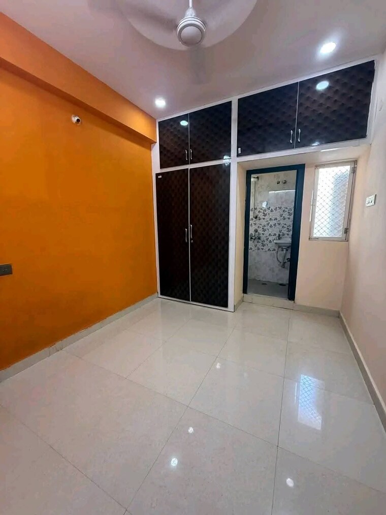 Room, vishnu-homes-kondapur 1 Bedroom 750 Sq.Ft. Apartment In Kondapur Hyderabad 9664365