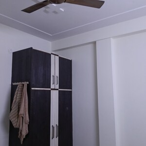 2 BHK Builder Floor For Rent in RWA Apartments Sector 47, Sector 47