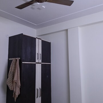 2 BHK Builder Floor For Rent in RWA Apartments Sector 47, Sector 47