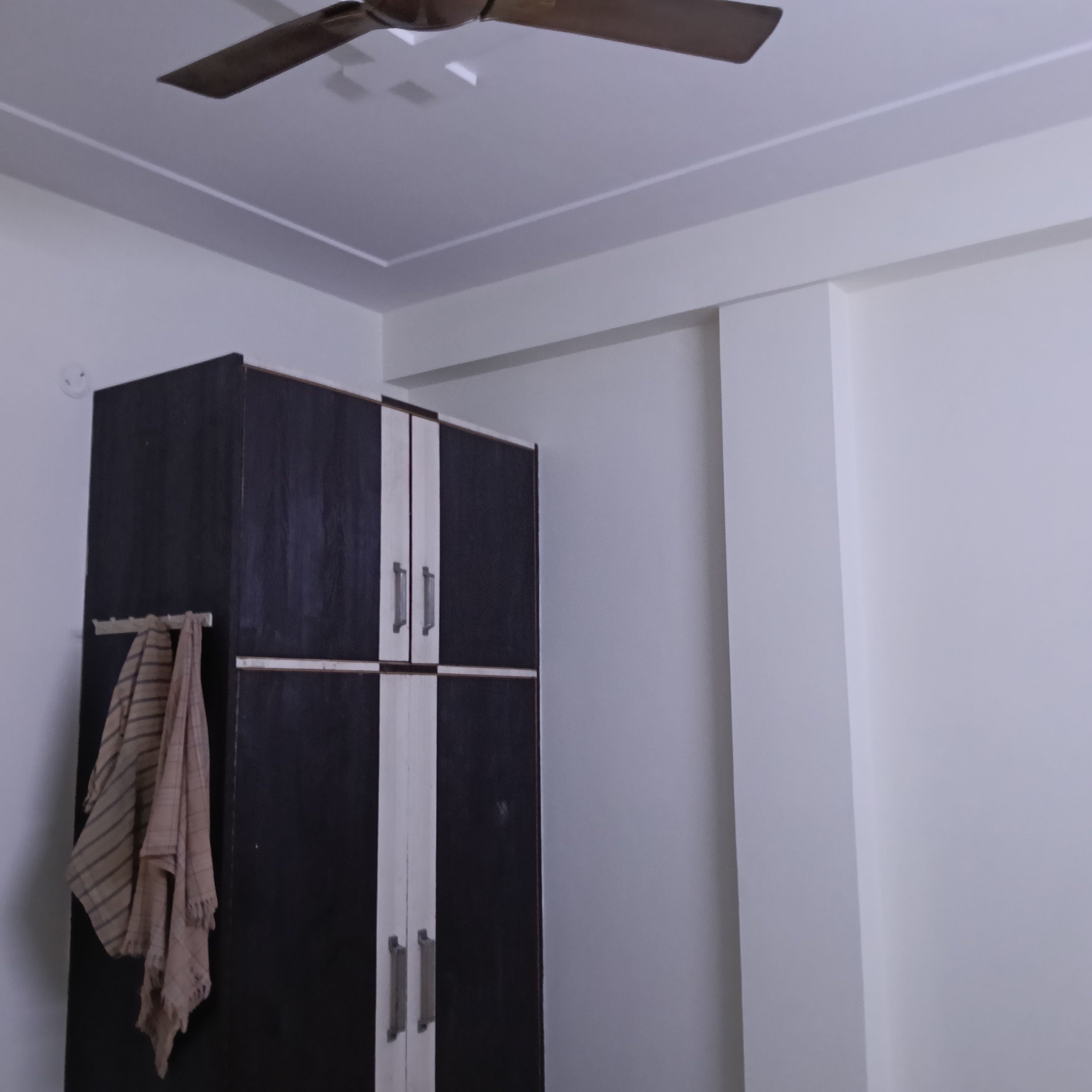 2 BHK Builder Floor For Rent in RWA Apartments Sector 47