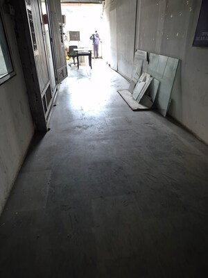  Office Space For Rent in Mayur Vihar