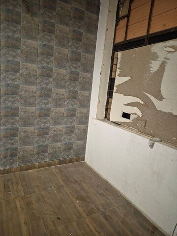 Floor Plan in  Office Space at Mayur Vihar – for Rent