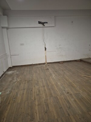 Floor Plan in  Office Space at Mayur Vihar – for Rent