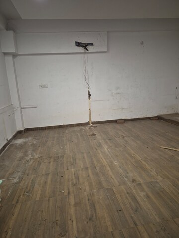 Floor Plan in  Office Space at Mayur Vihar – for Rent