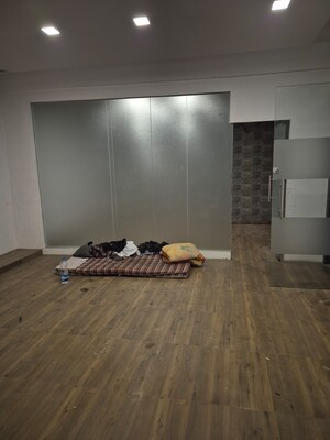 Furnished Amenities in  Office Space at Mayur Vihar – for Rent