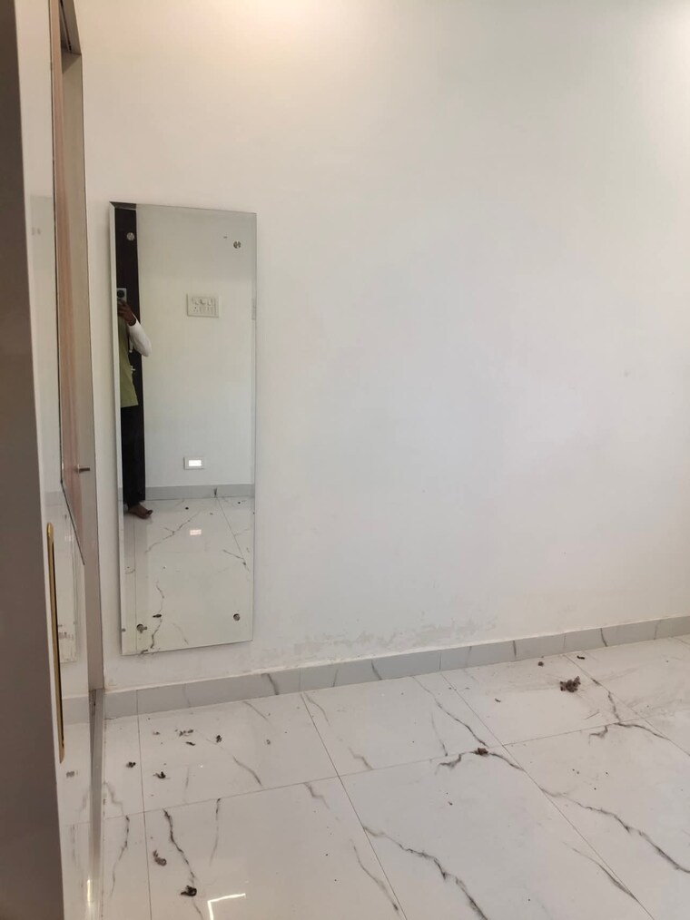 Room, sr-residency-kondapur 2 Bedroom 1250 Sq.Ft. Apartment In Kondapur Hyderabad 9664373