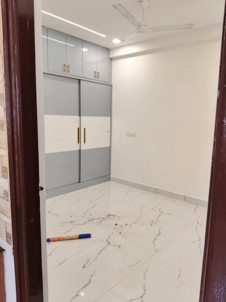 Room, sr-residency-kondapur 2 Bedroom 1250 Sq.Ft. Apartment In Kondapur Hyderabad 9664373