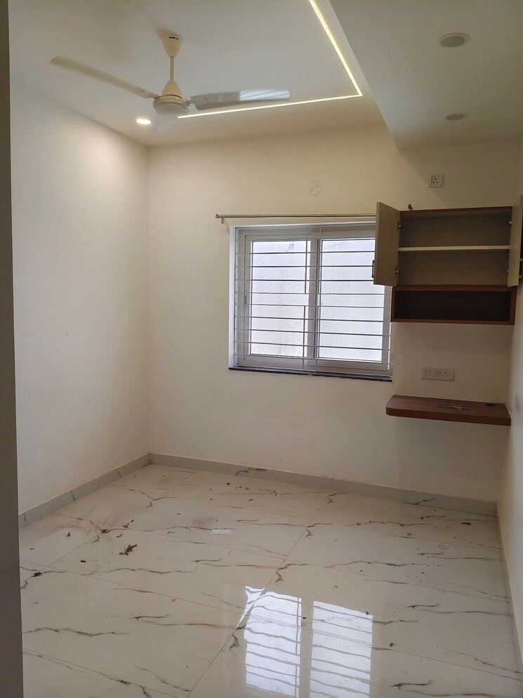 Room, sr-residency-kondapur 2 Bedroom 1250 Sq.Ft. Apartment In Kondapur Hyderabad 9664373
