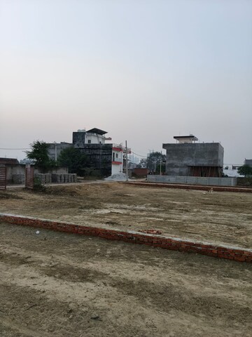  Plot For Sale in Deva Road