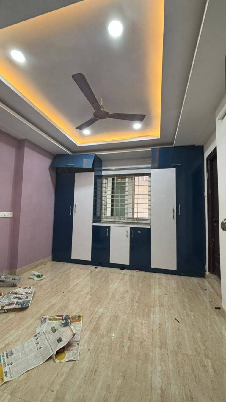 Room, golden-tulip-kondapur 2 Bedroom 1250 Sq.Ft. Apartment In Kondapur Hyderabad 9664381