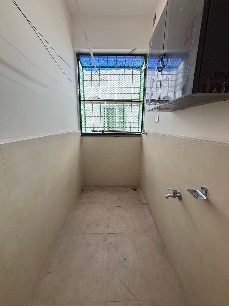 Room, sm-homes-kondapur 1 Bedroom 650 Sq.Ft. Apartment In Kondapur Hyderabad 9664384