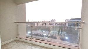 Master Plan in 2 BHK Apartment at Kanchan Osian One and Only, Koregaon Park – for Rent