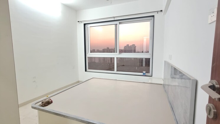 Room, kanchan-osian-one-and-only 2 Bedroom 1083 Sq.Ft. Apartment In Koregaon Park Pune 9664385