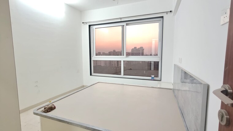 Room, kanchan-osian-one-and-only 2 Bedroom 1083 Sq.Ft. Apartment In Koregaon Park Pune 9664385