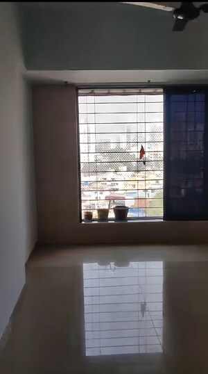1 BHK Apartment For Sale in Mulund East