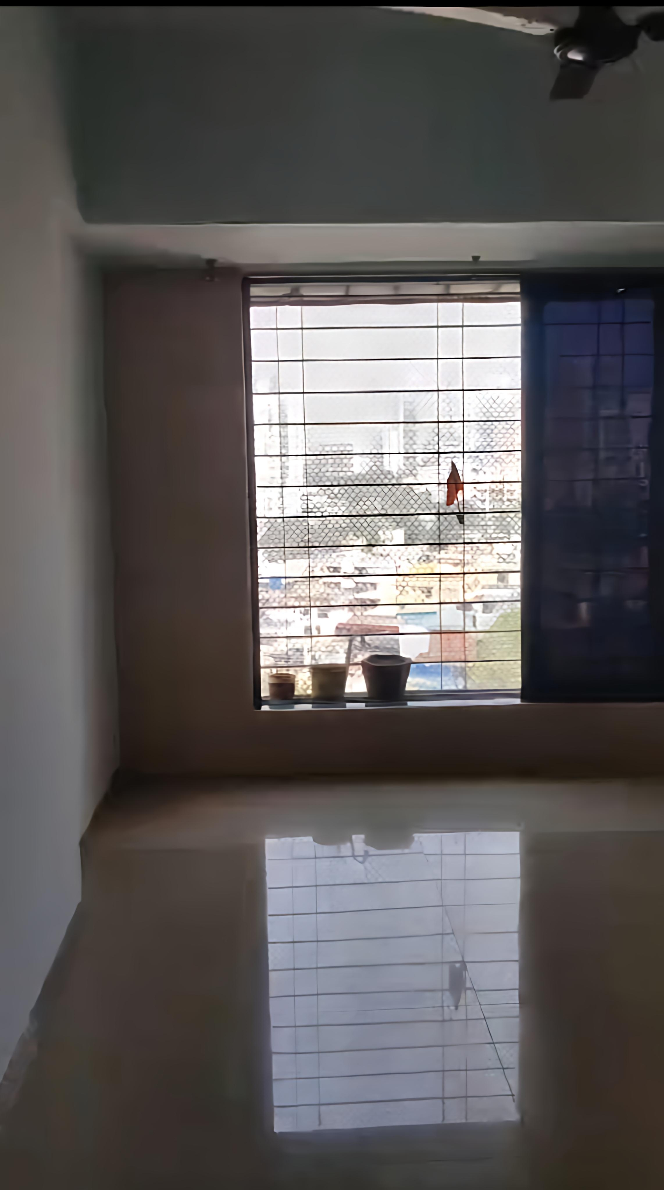 1 BHK Apartment For Sale in Abcde Krunal