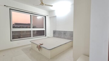2 BHK Apartment For Sale in Kanchan Osian One and Only, Koregaon Park