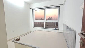 Room in 2 BHK Apartment at Kanchan Osian One and Only, Koregaon Park – for Sale