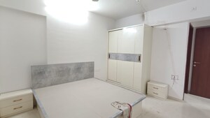 Room in 2 BHK Apartment at Kanchan Osian One and Only, Koregaon Park – for Sale