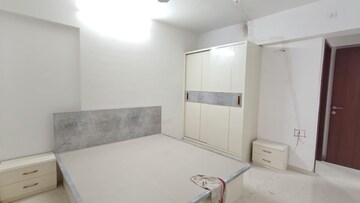 Room in 2 BHK Apartment at Kanchan Osian One and Only, Koregaon Park – for Sale