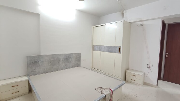 Room, kanchan-osian-one-and-only 2 Bedroom 1083 Sq.Ft. Apartment In Koregaon Park Pune 9664387