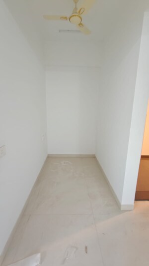 Room in 2 BHK Apartment at Kanchan Osian One and Only, Koregaon Park – for Sale