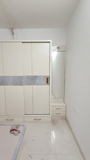 Room in 2 BHK Apartment at Kanchan Osian One and Only, Koregaon Park – for Sale