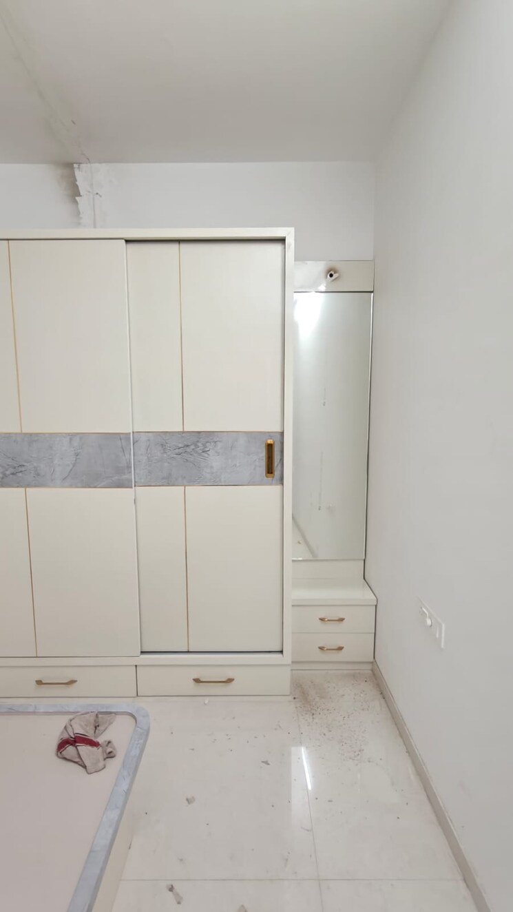 Room, kanchan-osian-one-and-only 2 Bedroom 1083 Sq.Ft. Apartment In Koregaon Park Pune 9664387