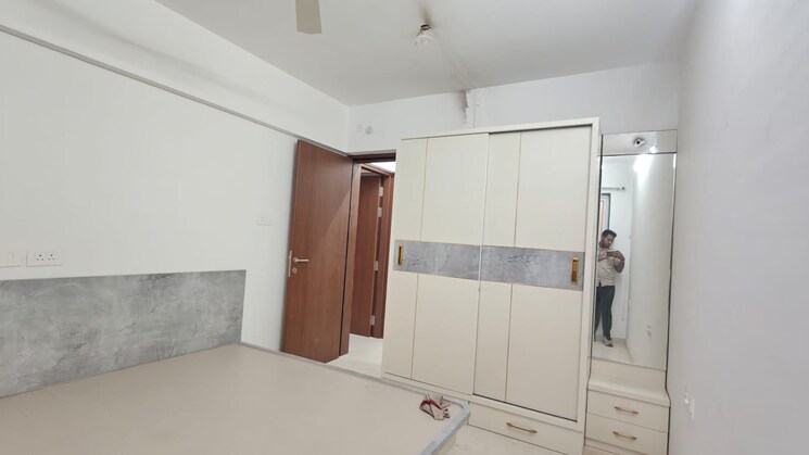 Room, kanchan-osian-one-and-only 2 Bedroom 1083 Sq.Ft. Apartment In Koregaon Park Pune 9664387