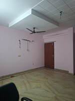 3 BHK 200 Sq.Mt. Builder Floor in Tulip Mall