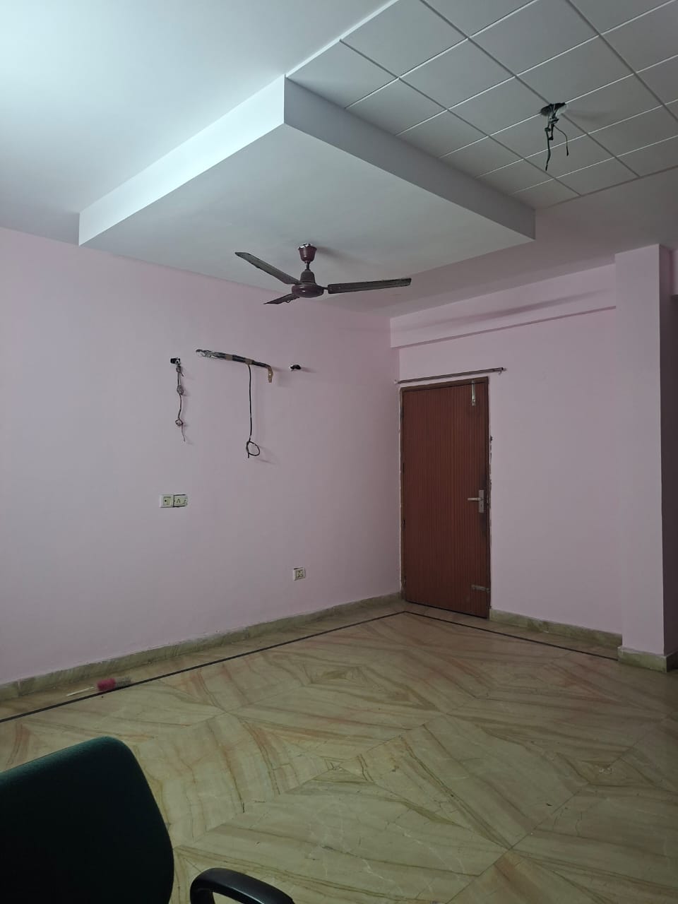 3 BHK Builder Floor For Rent in Tulip Mall