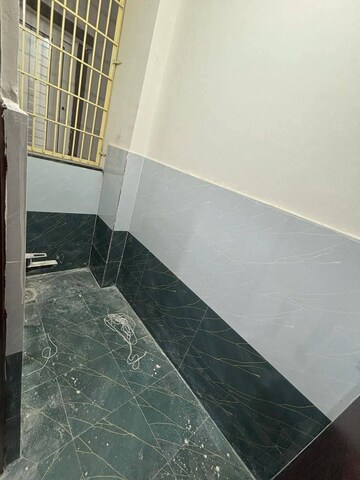  1 BHK Apartment at Hari Priya Kondapur, Kondapur – for Rent