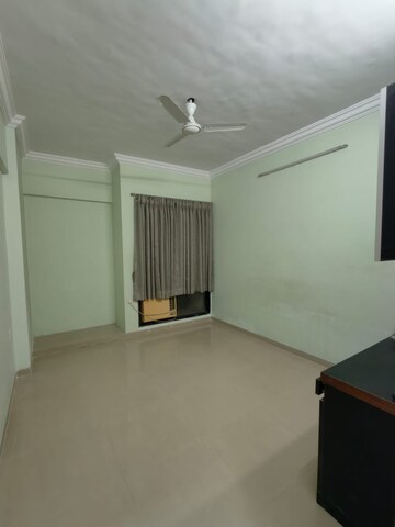 Room in 2 BHK Apartment at Raunak Laxmi Narayan Residency, Pokhran Road No Two – for Rent