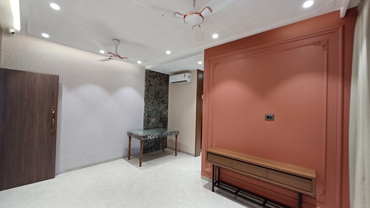 Room, lotus-apartment-nalasopara-west 2 Bedroom 750 Sq.Ft. Apartment In Nalasopara West Palghar 9664400