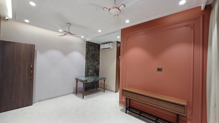 Room, lotus-apartment-nalasopara-west 2 Bedroom 750 Sq.Ft. Apartment In Nalasopara West Palghar 9664400