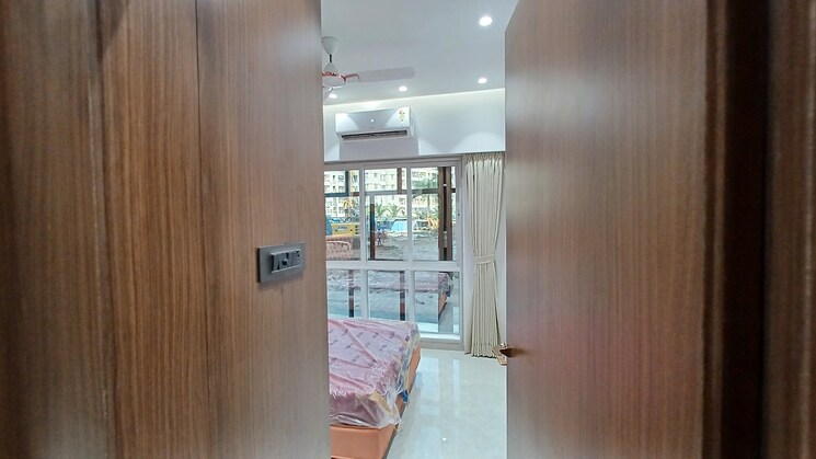 Room, lotus-apartment-nalasopara-west 2 Bedroom 750 Sq.Ft. Apartment In Nalasopara West Palghar 9664400